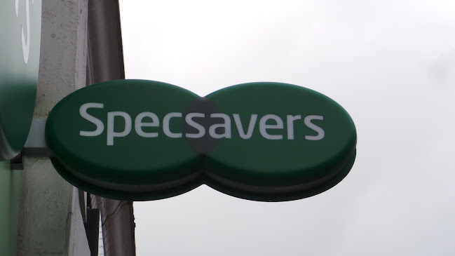 specsavers.co.uk