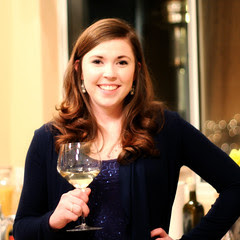 Katie Blog soft