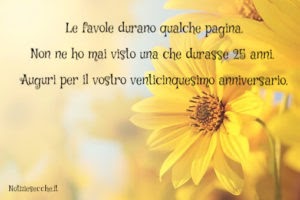 Poesia Per Anniversario Di Matrimonio Dei Genitori Poesie Image