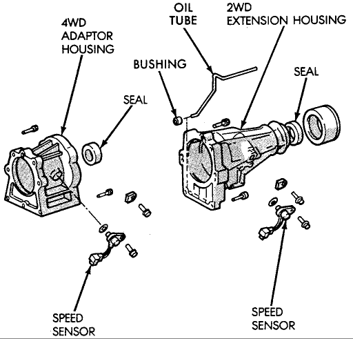 2001 Dodge Ram 2500 Diesel Vacuum Diagram Wiring Diagram Database