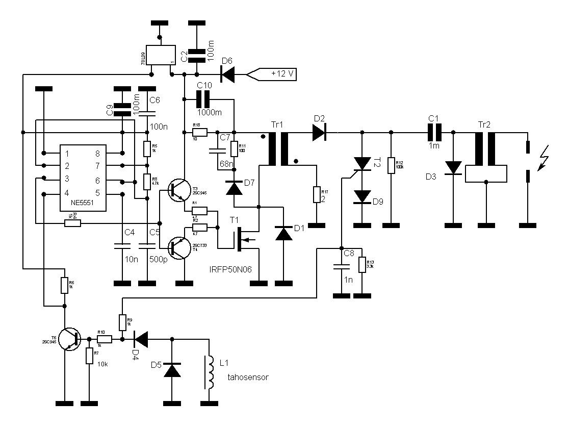 49cc Mini Chopper Wiring Diagram 3 Wire Cdi Box