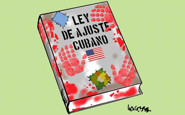 Resultado de imagen