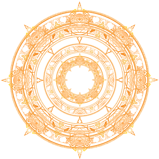 Doctor Strange Magic Circle Png : Use here stephen strange | wanda