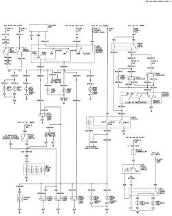 29 2001 Isuzu Rodeo Radio Wiring Diagram - Wire Diagram Source Information