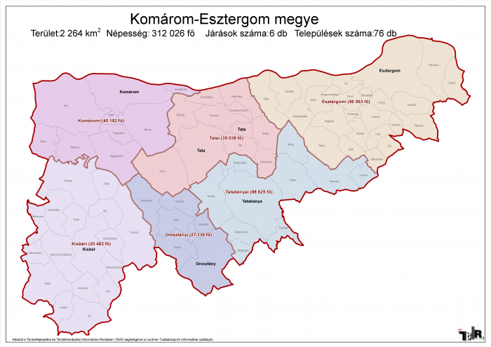 komárom