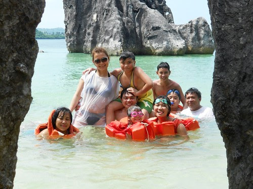 2013-04-06 Caramoan lowres (71)