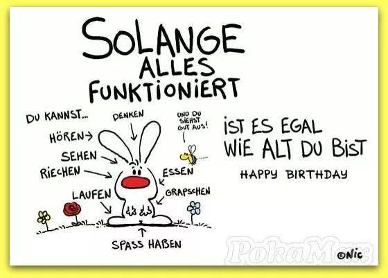 Https Www Xn Glckwnsche Sprche 32bdj De Glueckwuensche Geburtstag Glueckwuensche 30 Geburtstag Html