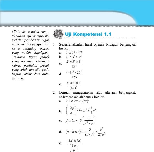 10 Contoh Soal Pertidaksamaan Irasional