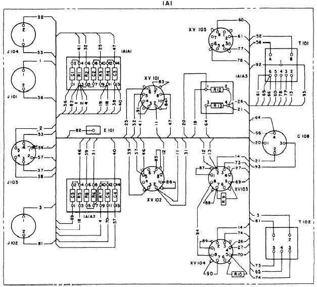 Wiring Diagram Example - jentaplerdesigns