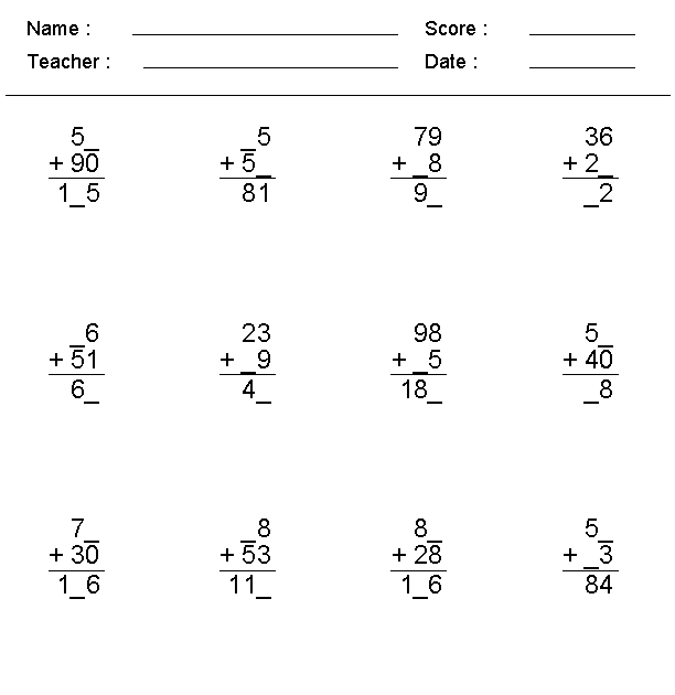 true-or-false-number-sentences-the-teacher-treasury