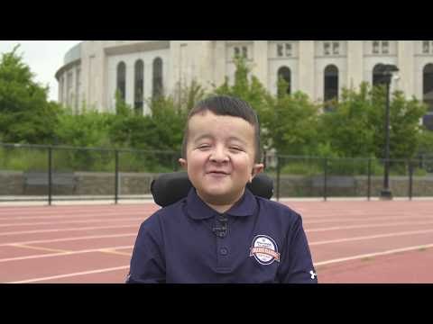 shriners alec hospital meredith marakovits