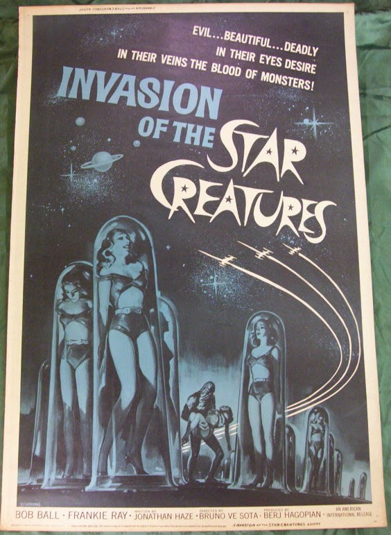 invasionofstarcreatures_poster