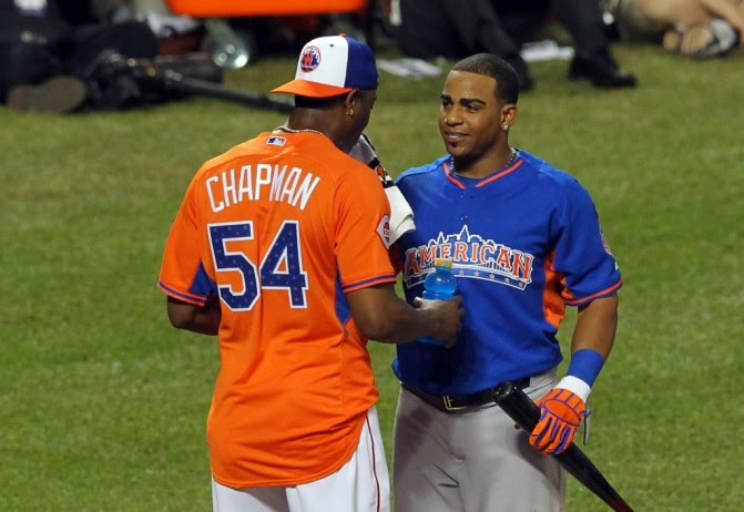 cepedes-chapman