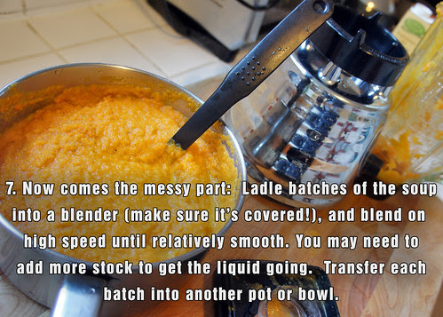 step7.