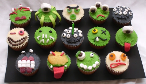aliens_cupcakes