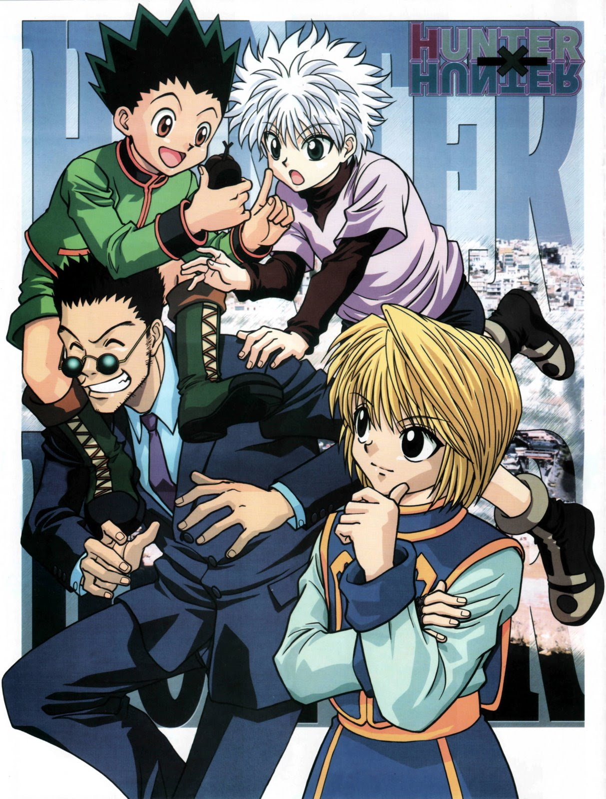 Hunter X Hunter Wallpaper Android Hd Dowload Anime Wallpaper Hd - guide fashion frenzy roblox 5 apk androidappsapkco