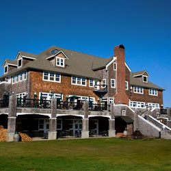 McMenamins Gearhart Hotel