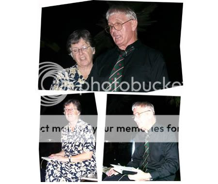 Photo Sharing and Video Hosting at Photobucket