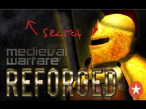 Roblox Medieval Warfare Reforged Free Robux Codes Live - download mp3 korblox decal id for blox burg roblox 2018 free