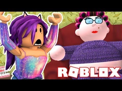 Titi Roblox Moana How To Redeem Free Robux Codes - the dubstep hangout #U1d47#U1d49#U1d57#U1d43 10 songs roblox