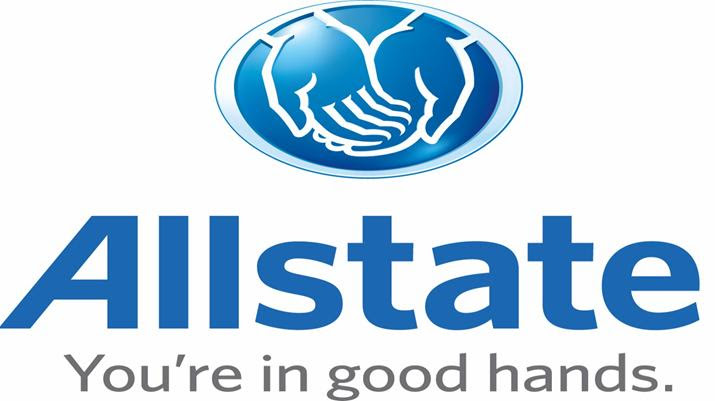 canonprintermx410: 25 Inspirational Allstate Insurance Usa