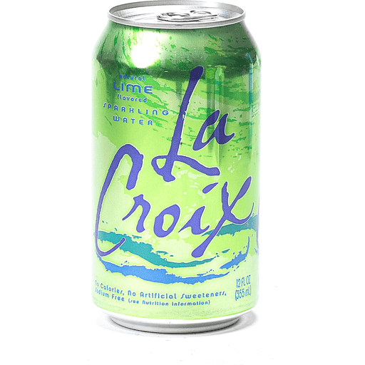 35 Lacroix Nutrition Label - Labels For Your Ideas