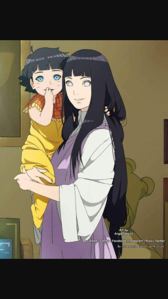 Beijo Himawari E Inojin Pin De ☠crystal🍪 Em ꙳himawari Uzumaki꙳ Em 2020 Anime Future 