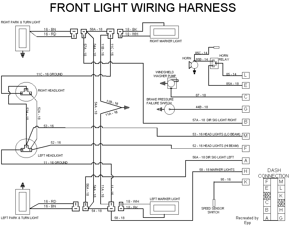 [DIAGRAM] International Scout Ignition Wiring Diagram FULL Version HD