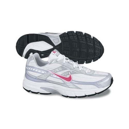 nike shoes 1000 to 2000 rs