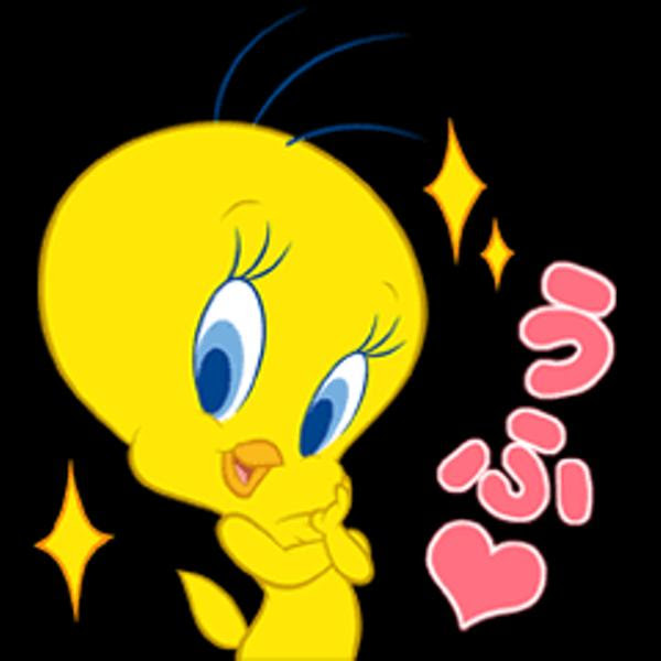 シルベスター トゥイーティー ミステリー The Sylvester Tweety Mysteries Japaneseclass Jp