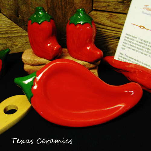 Chili Pepper Kitchen Decor Ideas Chili peppers kitchen sign wall