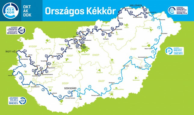 országos