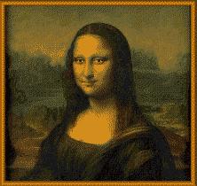 Afficher l'image d'origine