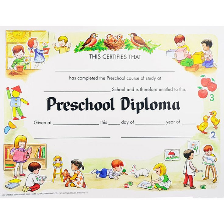 36-printable-preschool-diploma-free