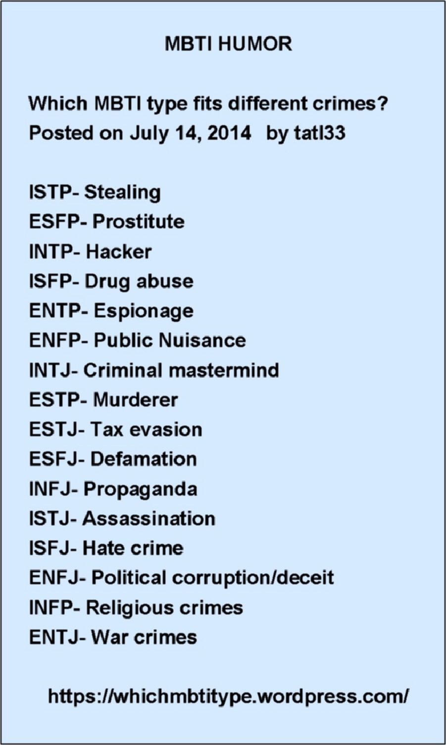 criminal-personality-test