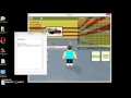 Roblox How To Hack Easy - Free-y-robux - 