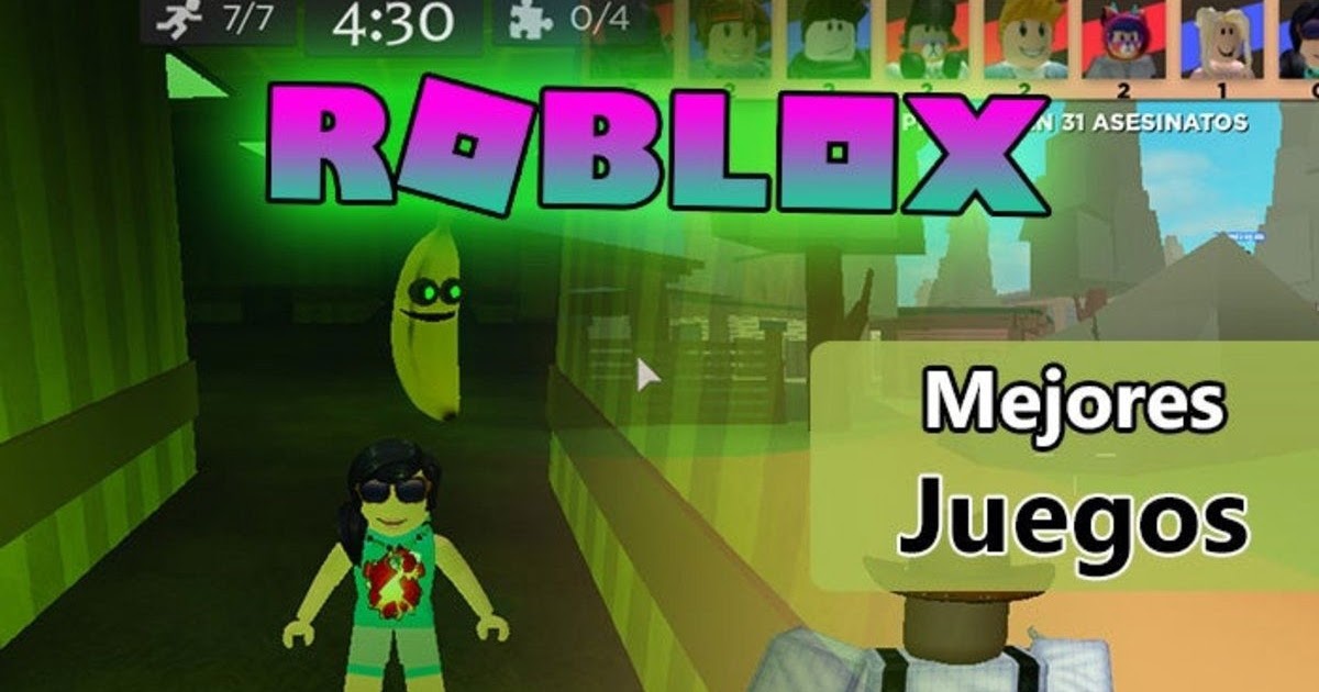 Como Instalar Robloxgratis De Niñas : Roblox 2 472 26744 0 ...