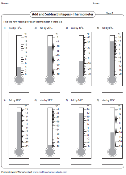 44-reading-a-thermometer-worksheet-tips-reading