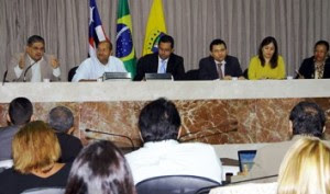 Reuniao_Tecnica_Prefeitura_Camara_Professores_050614_Foto_FabricioCunha_ (7)