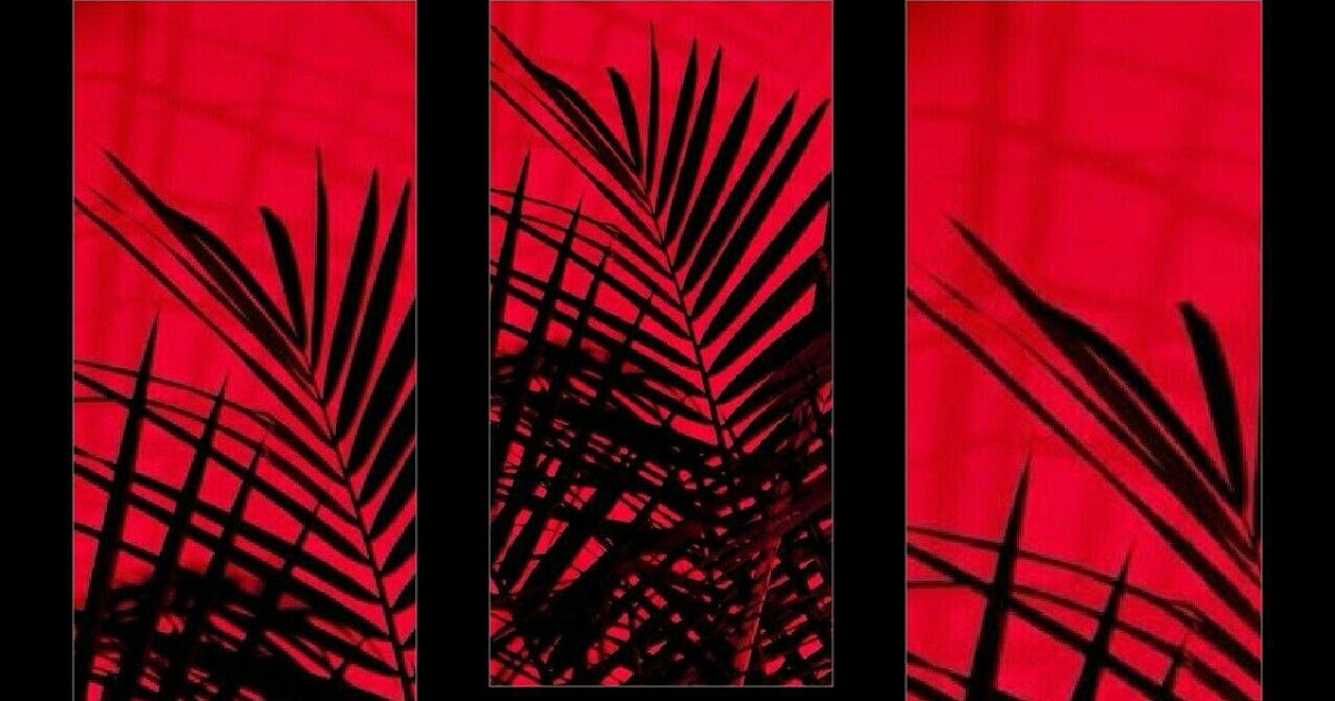 Bright Red Background Aesthetic - Red aesthetic 🍎👺💔👹 😡🔴💯🔺💓 redaesthetic