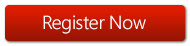 Register Now Register Now