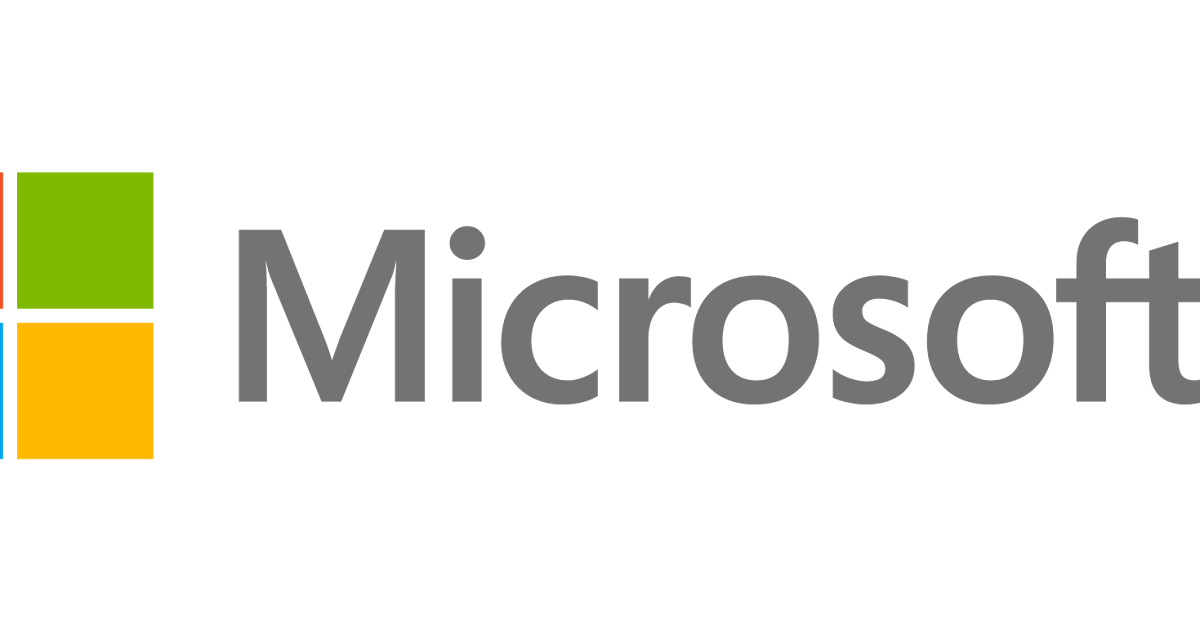 Download Microsoft Teams Logo Png Microsoft Teams Vector Logo