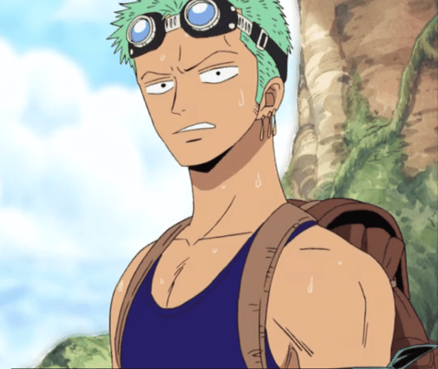 Zoro Pfp : Zoro Pfp 1080X1080 : Check out this fantastic collection