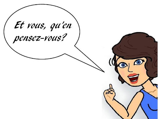 ❤ « Apprendre à mourir » : le court-métrage qui va changer votre regard sur la mort ! ❤ Dv53SibBfwKdMUCqsd3C3uKL1UeF9ge6Kp_M6k8c3U-CaQe_HHCnKlVZYjJhtTGIt1-w_elIs2V-m-r_r2MIhfsEK0mzX0U4bHH73MByPK3BFHpKeq-sXB55qDS7OOszi2WYBI96B39nUJxIoXQo7IWxc3WZHbY8oOojDO13lw