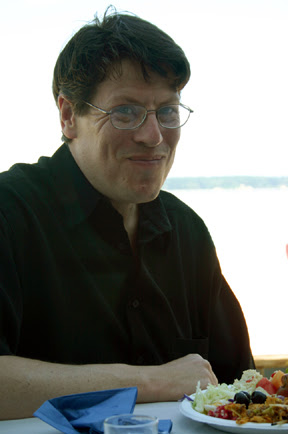120JON