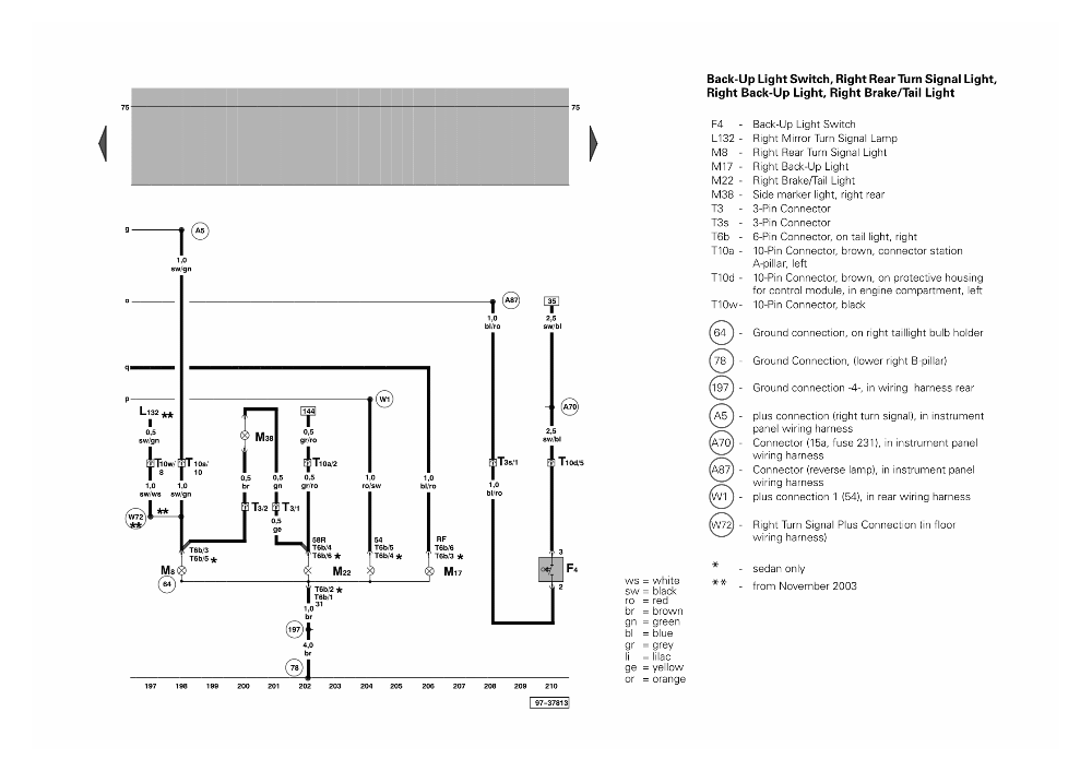 99 Kenworth Wiring Diagram - Wiring Diagram Networks