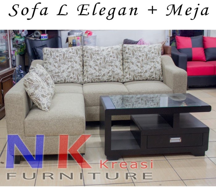  Harga  Kursi  Sofa Ruang Tamu  Minimalis  englshgras