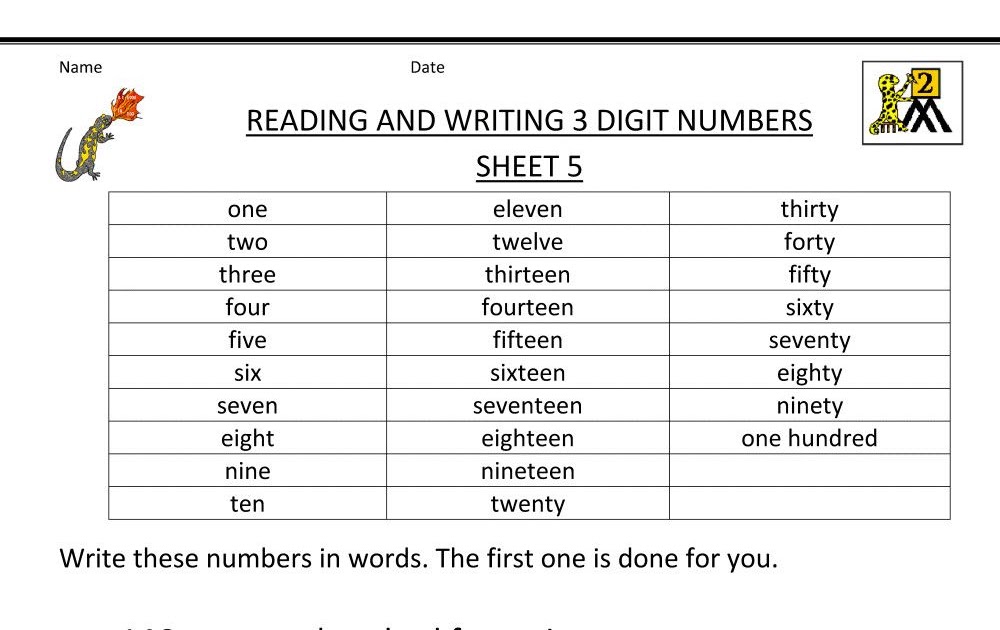 reading-and-writing-7-digit-numbers-worksheets-maryann-kirby-s-reading-worksheets