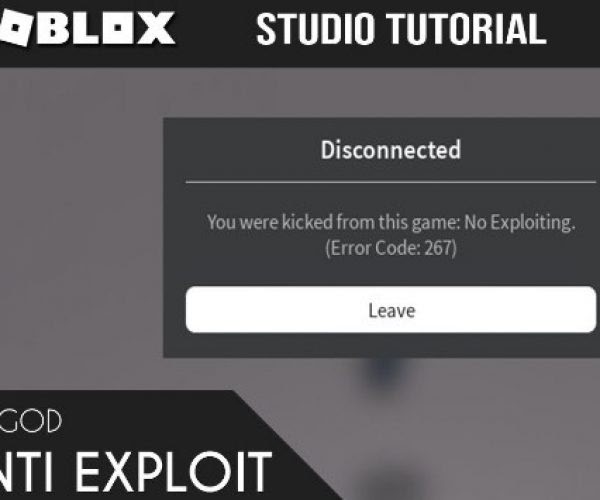 Roblox Error Code 279 Keeps Coming