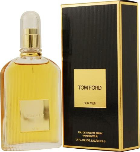 Men's Grooming Online Stores: Tom Ford by Tom Ford for Men. Eau De ...